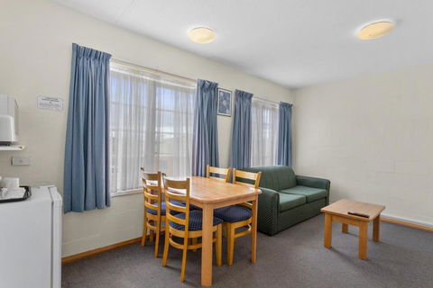 Martin Cash Motel - Accommodation Port Macquarie 3