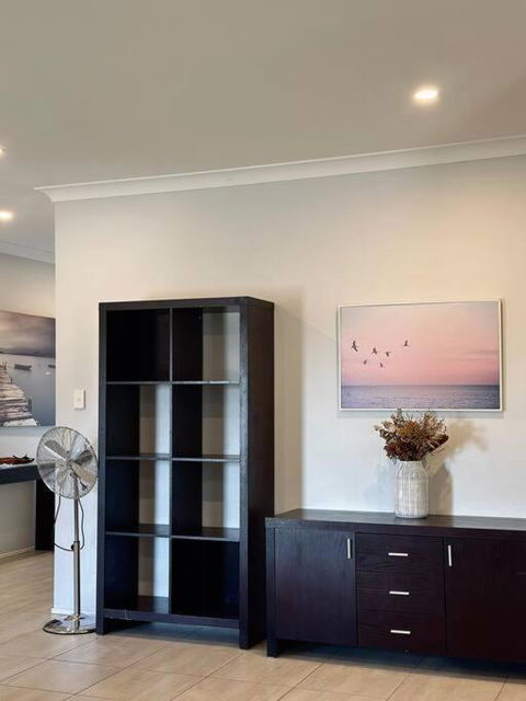 Marulan Rural Getaway - Work Yard - Accommodation Port Macquarie 0