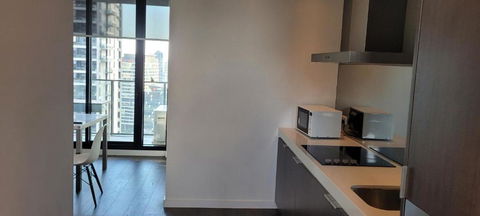 MB 3006 SkyLab Apartment Hotel - Accommodation Port Macquarie 3