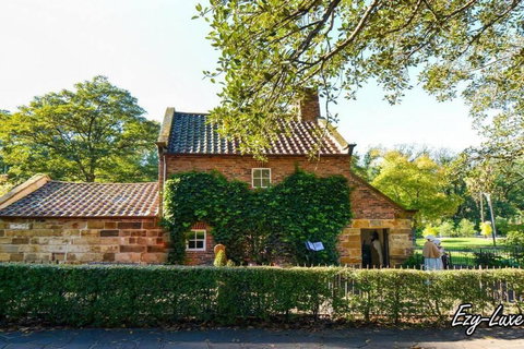 MCG 1BR Apartment For Family - Accommodation Port Macquarie 3