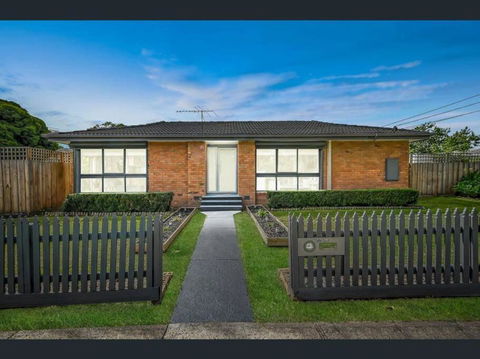 Meadow View Cottage - Accommodation Port Macquarie 0