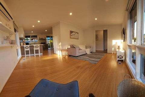 Meadow View Cottage - Accommodation Port Macquarie 1