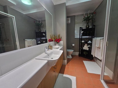 Melville Oasis - Accommodation Port Macquarie 3