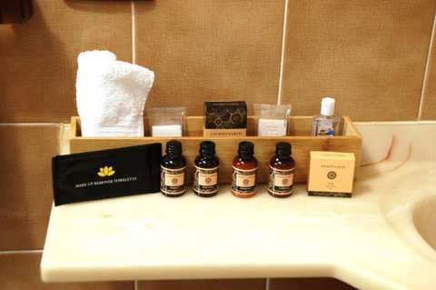 Meramie Motor Inn - Accommodation Port Macquarie 3