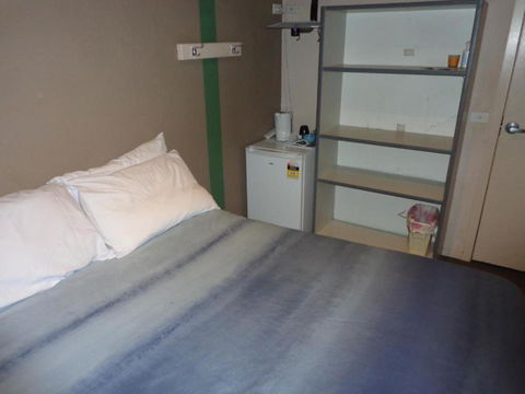 Mildura Stopover - Accommodation Port Macquarie 3