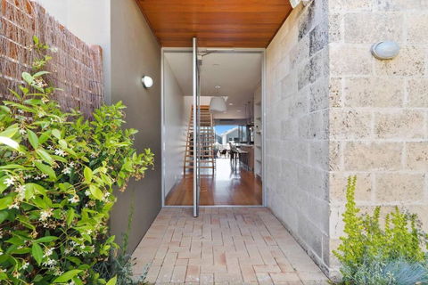 Milieu At Seine - Accommodation Port Macquarie 0