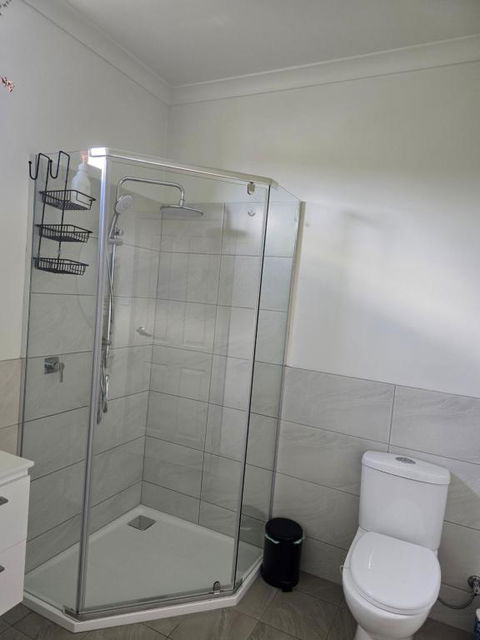 Millhouse On Pine - Accommodation Port Macquarie 1