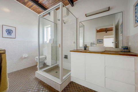 Milton 5 99 Pacific Drive - Accommodation Port Macquarie 3
