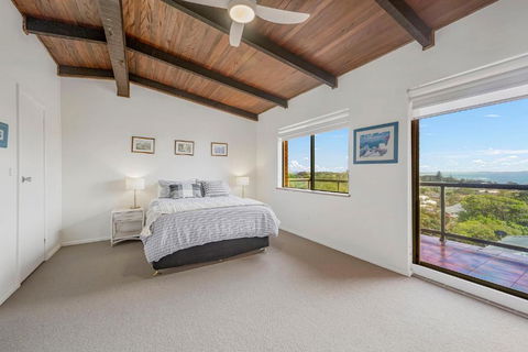 Milton 5 99 Pacific Drive - Accommodation Port Macquarie 2
