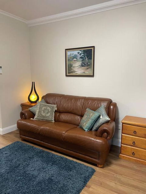 Mimosa Cottage - Accommodation Port Macquarie 3