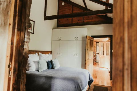 Mintaro Cottage - Accommodation Port Macquarie 1