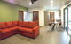 Mistinthegumtrees Eco Luxury Cabins - thumb 1