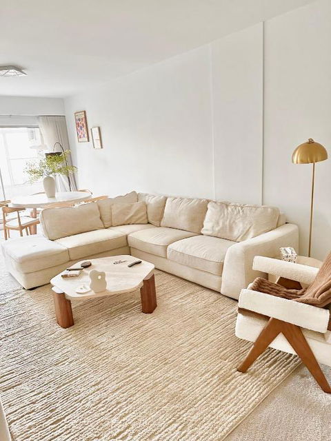 Modern 3BR Beachside Oasis - Accommodation Port Macquarie 0