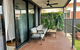 Modern Home - Gr8 4 Groups - thumb 2
