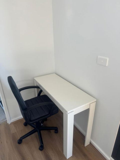 Modern Suite In The Central - Accommodation Port Macquarie 1