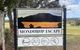 Mondurup Escape - Kendenup - thumb 2