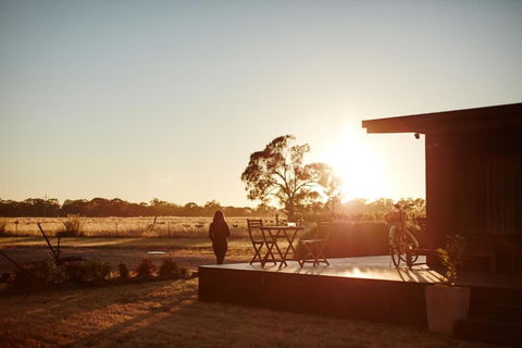 Moodemere Lake House - Accommodation Port Macquarie 0