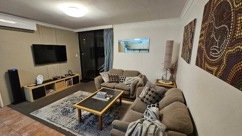 Moon River, South Perth - Accommodation Port Macquarie 3