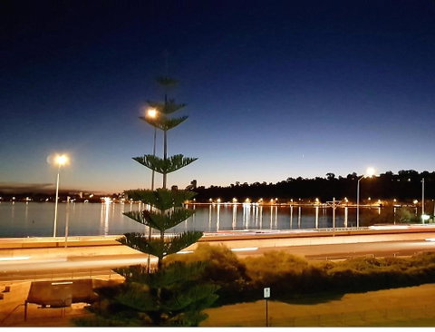 Moon River, South Perth - Accommodation Port Macquarie 1