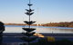 Moon River, South Perth - thumb 0