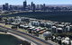 Moon River, South Perth - thumb 2