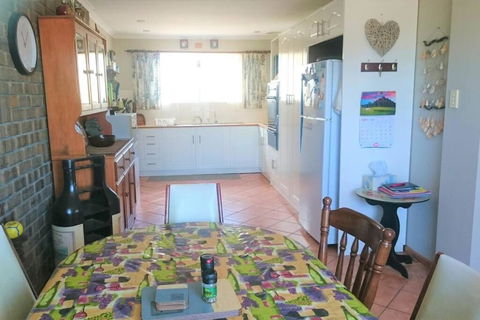 Moonta Ways - Accommodation Port Macquarie 3