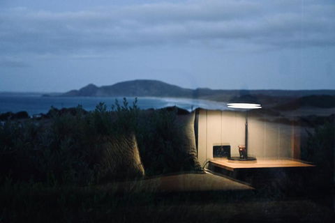 Mount View Marrawah - Accommodation Port Macquarie 0