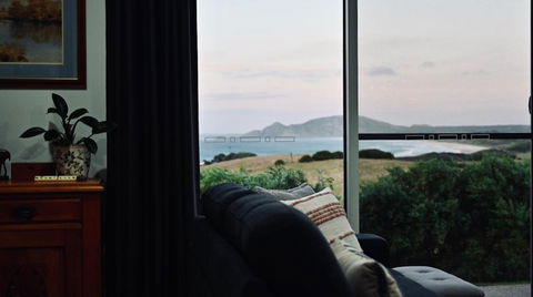 Mount View Marrawah - Accommodation Port Macquarie 1