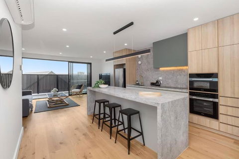 Mordialloc Coastal Paradise 2 - Accommodation Port Macquarie 0