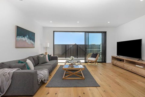 Mordialloc Coastal Paradise 2 - Accommodation Port Macquarie 1
