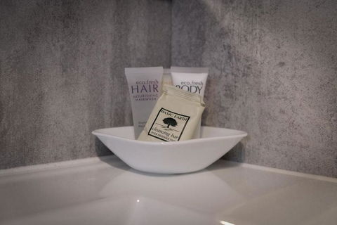 Mount Rumney Escapes Seaview House 1 - Possum House - Accommodation Port Macquarie 2