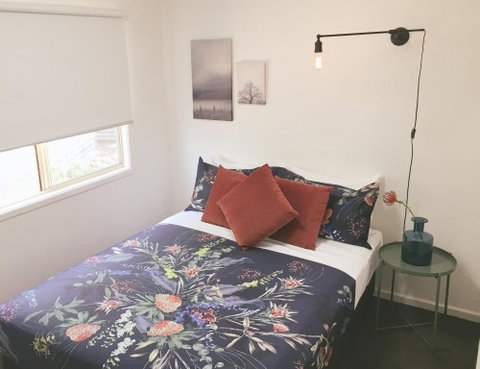 Nepean Shores By Gateway Lifestyle Holiday Parks - Accommodation Port Macquarie 3
