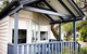 Nepean Shores By Gateway Lifestyle Holiday Parks - thumb 1