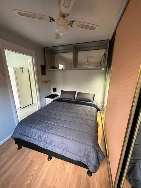 Mountain View - Accommodation Port Macquarie 0
