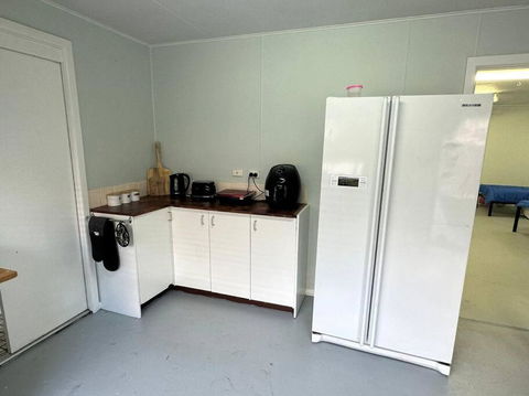 Mountain View - Accommodation Port Macquarie 1