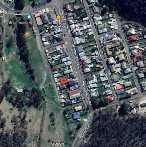 Mountain View - Accommodation Port Macquarie 3