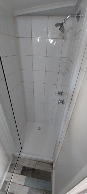 Mt Lyll (Back Cabin)@Lettes Bay - Accommodation Port Macquarie 1