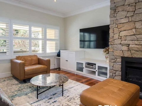 MtDandenong1378 - Accommodation Port Macquarie 3