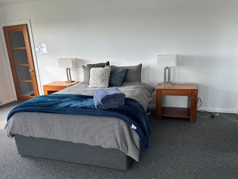 Mudgee Farm Stay - Accommodation Port Macquarie 3