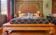 Mudstone Suites - thumb 1