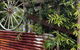 Mudstone Suites - thumb 3