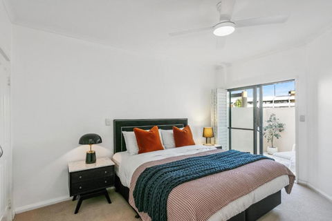 NAIR6C - Freo Soul - Accommodation Port Macquarie 2