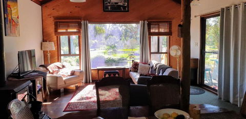 Nannup Homestay - Accommodation Port Macquarie 0