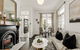 Narraweema Guesthouse - Historic Luxury BnB Retreat - thumb 0