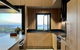 Native Dog Cabin - thumb 1