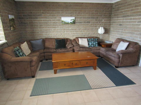 Nelson House - Accommodation Port Macquarie 3