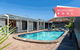 Neptune - 2BR Private Pool WiFi - thumb 0