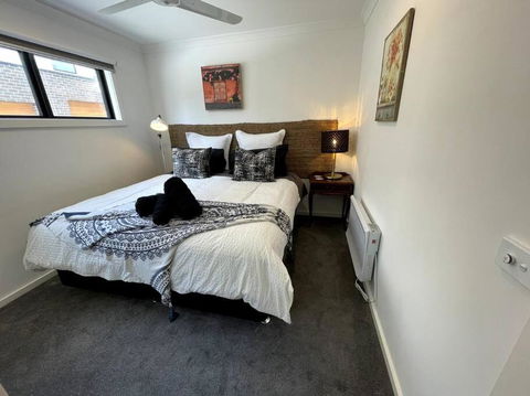 New & Adorable Unit Close To The Beach - Accommodation Port Macquarie 0