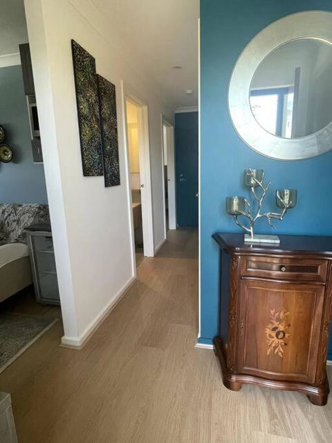 New & Adorable Unit Close To The Beach - Accommodation Port Macquarie 2