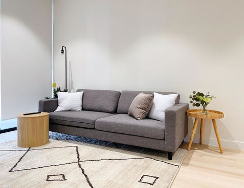 New Apartment Close To Westfield And Hospital - Accommodation Port Macquarie 0